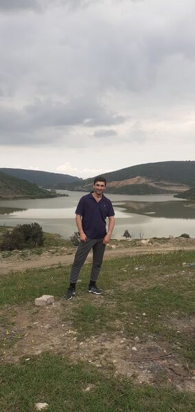  Inegol,   Emran, 35 ,   ,   