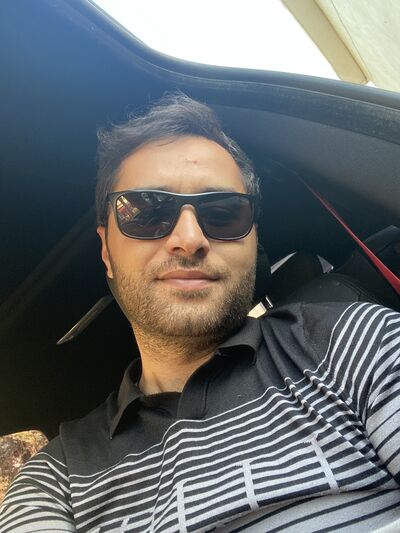  ,   Elvin, 34 ,   ,   