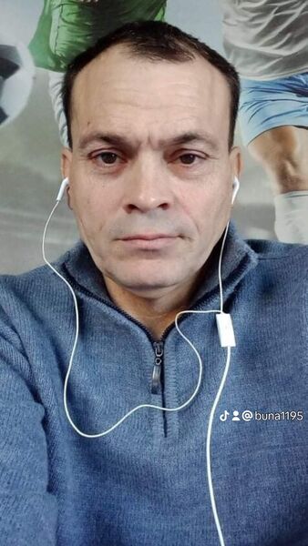  Koeln,   Nicolai, 54 ,   ,   , c , 