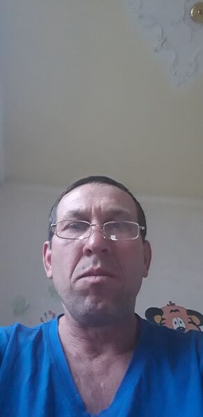  ,   , 55 ,  