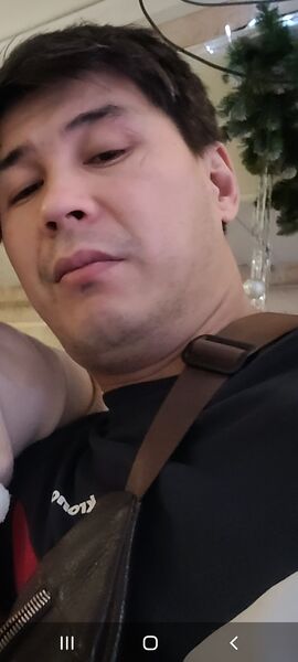  -,   , 37 ,   ,   , c 