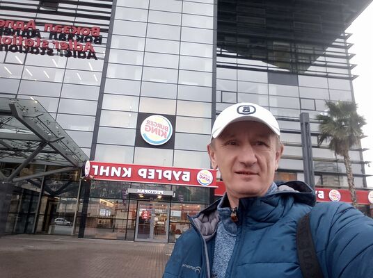  ,   , 56 ,   ,   , c 