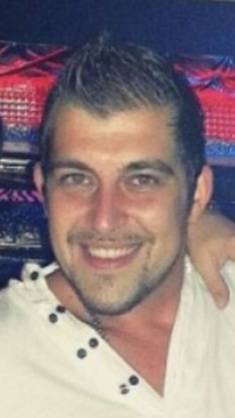  ,   Pavel, 35 ,     