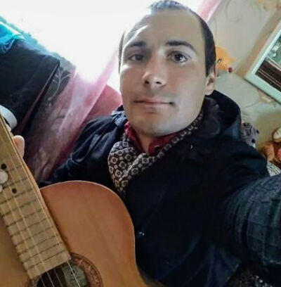  --,   , 33 ,   ,   , c 