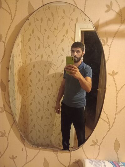  ,   , 34 ,   ,   