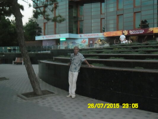  ,   , 64 ,  