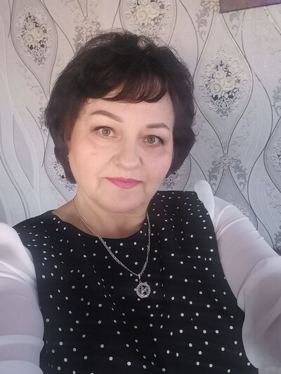  ,   , 60 ,   ,   
