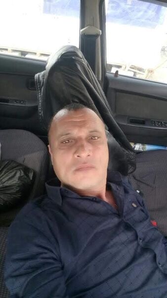  ,   , 51 ,   ,   , c , 