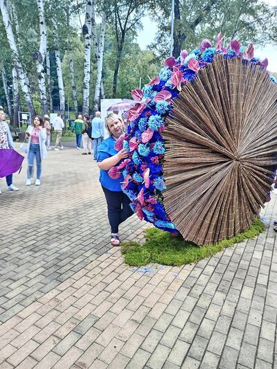 ,   Inna, 46 ,   ,   , c 