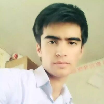  -,   , 29 ,   ,   , c 