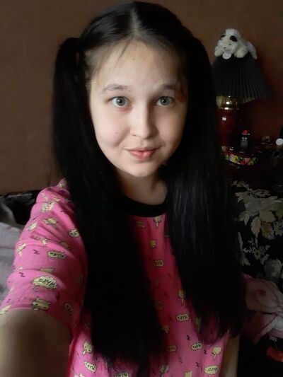  ,   , 29 ,     , c 
