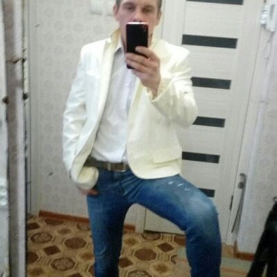  ,   , 40 ,   ,   , c 
