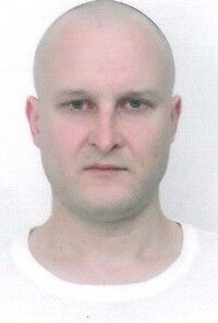  ,   , 42 ,  