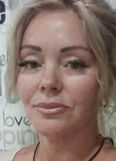  --,   , 54 ,   ,   