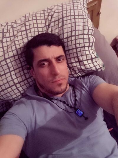  -,   , 37 ,   ,   
