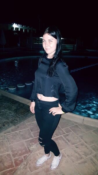  ,   Anna, 33 ,   ,   , c 