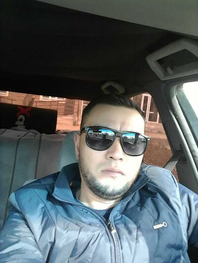  ,   , 38 ,   ,   , c 