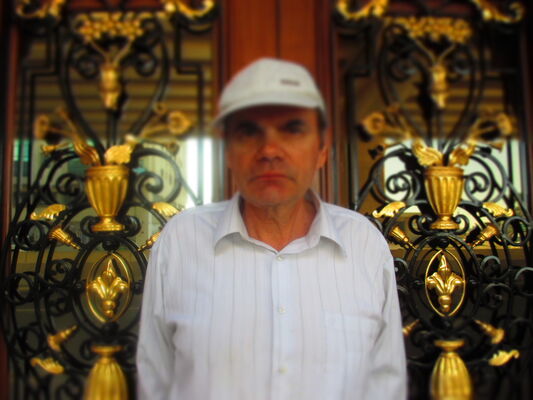  ,   Aliaksandr, 66 ,   ,   , c 