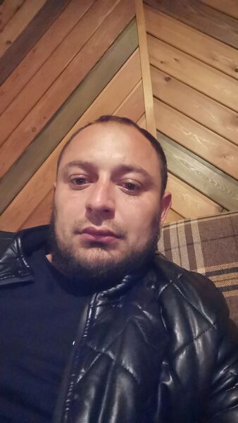  ,   Ashot, 35 ,   ,   