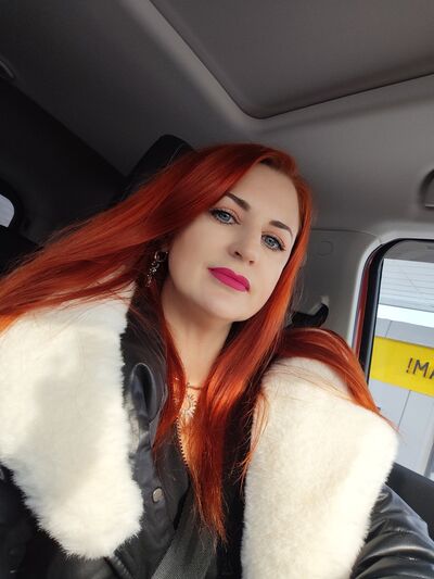  --,   Inga, 46 ,   ,   , c 