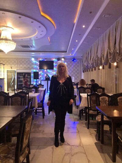  ,   , 59 ,  