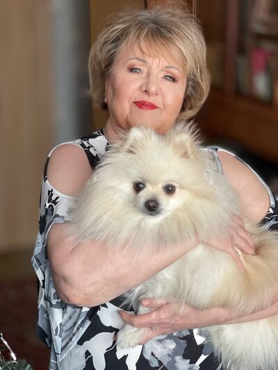  ,   , 60 ,   ,   , c , 