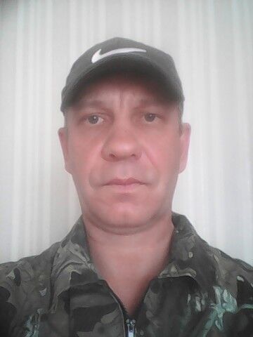  ,   , 56 ,   ,   , c 