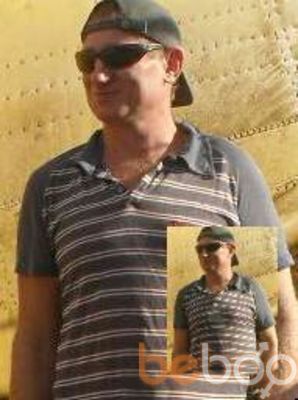  ,   Pavel, 53 ,   ,   , c 