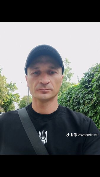  -,   , 38 ,   ,   