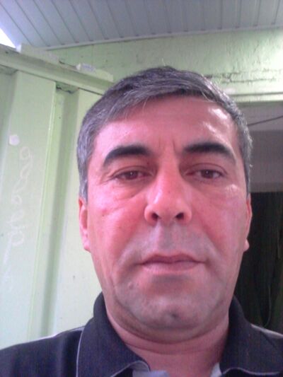  ,   Dilwod, 50 ,   