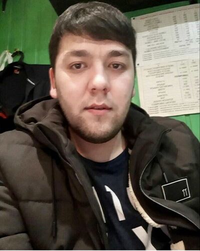  ,   , 31 ,   ,   
