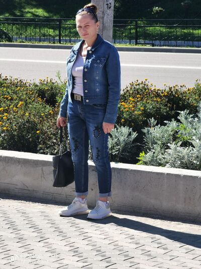  ,   , 39 ,     , c 
