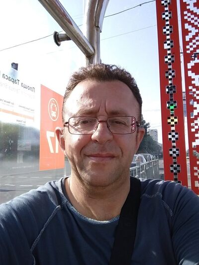  ,   , 49 ,     , c 