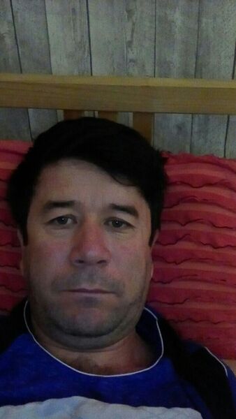  ,   , 45 ,     , c 