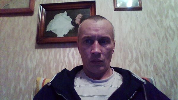  ,   , 51 ,   