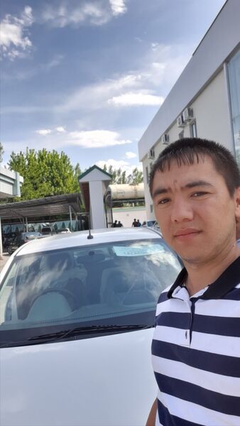  ,   Nuriddin, 33 ,   ,   , c 