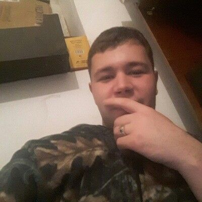  ,   Roman, 32 ,   ,   , c 