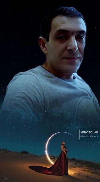  ,   Marat, 44 ,   ,   