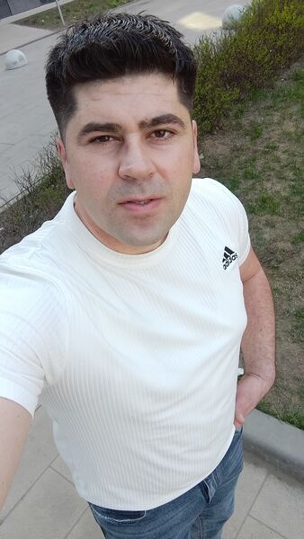  Adiyaman,   , 32 ,   ,   