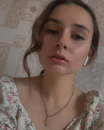  ,   , 34 ,     , c 