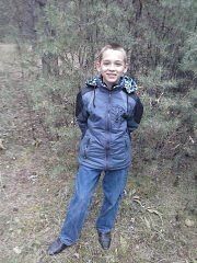  ,   , 29 ,   