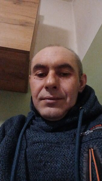  -,   , 45 ,   ,   