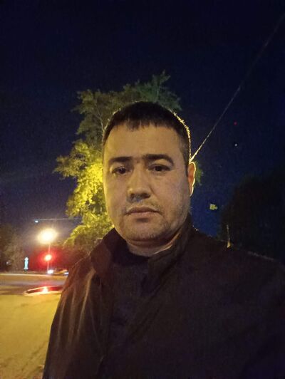  --,   Alik, 29 ,   ,   