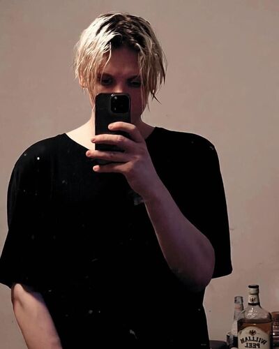  ,   German, 29 ,   ,   , 