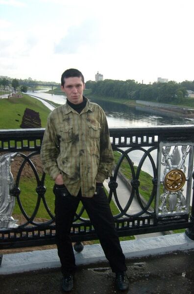  ,   Anton, 37 ,   ,   , c , 