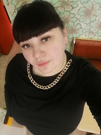  ,   , 35 ,   c 