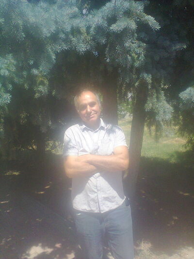  ,   , 62 ,   ,   , c 