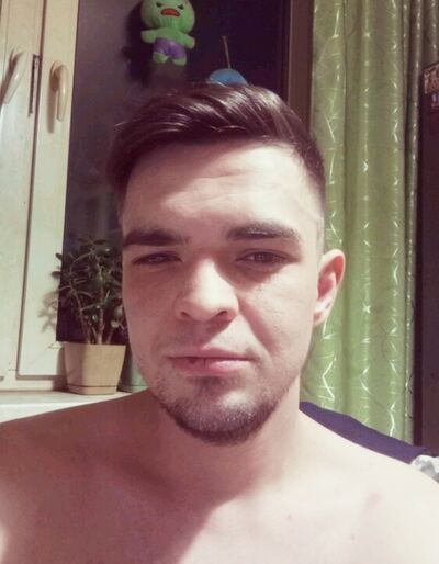  ,   , 31 ,   ,   , c , 