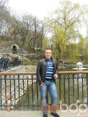  -,   , 40 ,   