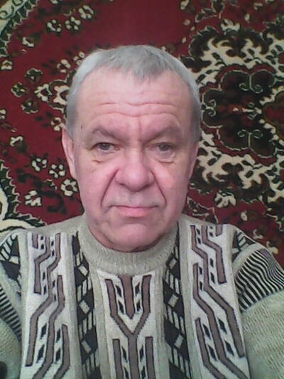   ,   , 58 ,   ,   